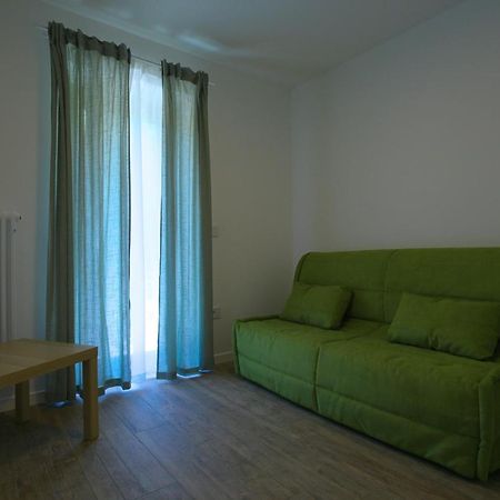 Pestrofa Bed & Breakfast San Pietro al Natisone Luaran gambar