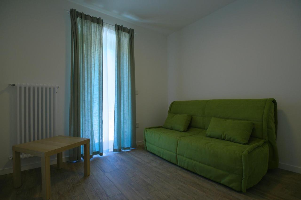 Pestrofa Bed & Breakfast San Pietro al Natisone Luaran gambar