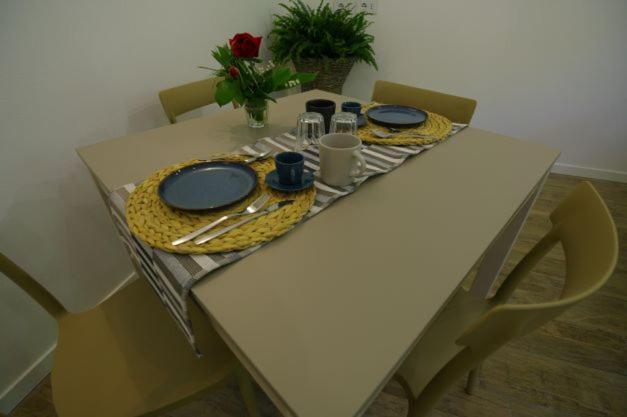 Pestrofa Bed & Breakfast San Pietro al Natisone Luaran gambar